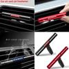 Car Air Freshener Outlet Car Perfume Solid Diffuser Stick Conditioning Vent For Haval Jolion H1 H6 H2 H9 H3 H4 H5 H7 H8 F7X F7