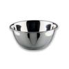 Αξεσουάρ μαγειρικής – Μπολ για σαλάτες