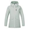 Chaquetas y abrigos – Chaquetas
