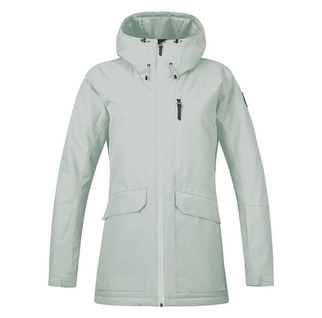 

Hannah Куртка Merila Fd 40