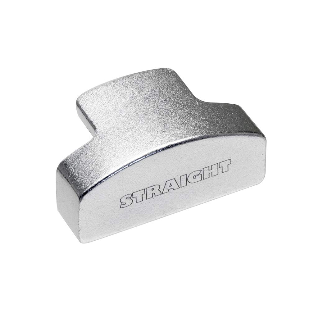 

STRAIGHT 19-3500 Stretch Belt Tool for Light Vehicles