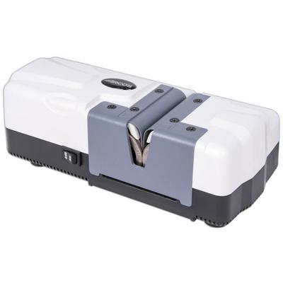 Elektryczna Ostrzałka - ARCOS - Profesjonalna - Diament CBN - 24 cm - 2 kg