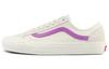Style 36 Decon Sf 'White Purple' VN0A5HFF2Z2