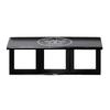 Bobbi Brown Pan Customisable Palette