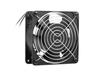 Fan for 19" Wall-mounted Cabinets LANBERG 230V 120X120X38mm