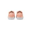 Puma Smash V2 Casual Low Top Kids Sneakers Kids Sneakers Peach 368788-03
