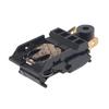 13A Automatic Power Off Electric  Kettle Switch Thermostat Control