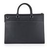 Kumkang Men S briefcaSe Bagba9002mregf1 F3
