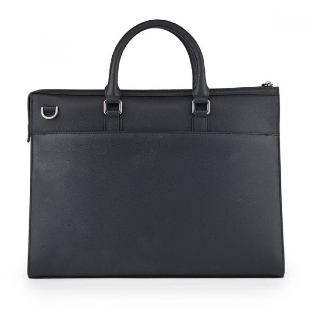 Kumkang Men S briefcaSe Bagba9002mregf1 F3