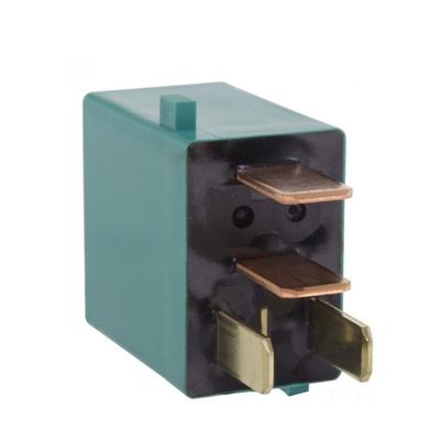 Relé 39792-SDA-A01 For Honda Civic Acura TSX TL