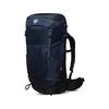Lithium 40L Women's 2530-00750 Marine-Black