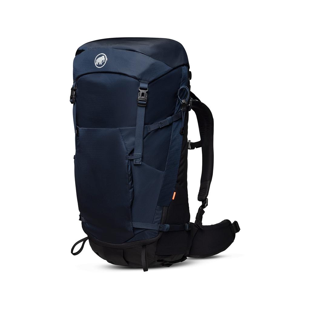 Lithium 40L Women's 2530-00750 Marine-Black