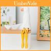 Handmade Wooden Bird Decor With Modern Style For Wedding Parties And Anniversary Gifts