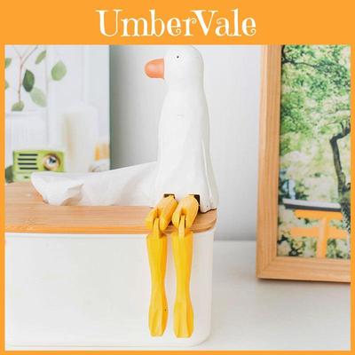 Decor – Houten decorstukken