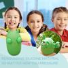 Squeezing Toys Stress Relief Squeezing Toy Adult Popping Out Eyes Squeezing Toys Hand Novelty Toys For Adults Children