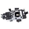 63212993581 New Light Bracket  for BMW X1 X3 M35li