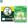Peppermint & Apple Lip Balm Duo Pack
