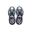 Fila Wings Sneakers 'White Aqua Purple' Women's F12W226118FVO