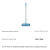 MiaoJie Easy-Clean Clip Mop