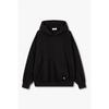 STUDIO TOMBOY Pocket Hooded Sweatshirt 9175422986