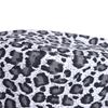 2026 Lemon Pattern Reversible Bucket Hat for Men & Women – Summer Sun Protection