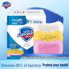 Safeguard Assorted Soap Bars Value Pack