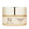 Coreana AMPLE:N Peptide Shot Cream 60ml