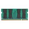 Xiede DDR2 800Mhz 2G 1.8V 200Pin for Laptop High Running Speed Memory RAM Fully Compatible