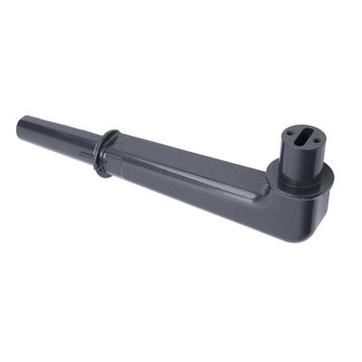 Outboard Engine Steering Arm Steering Handle 3B2S630111 for 2 Stroke 459.8hp Engine