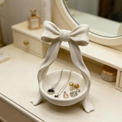 Utensilien & Accessoires – Kosmetik-Organizer