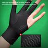 Quick Drying Billiards Gloves Breathable Snooker Cue Glove  Billiard Accessories