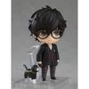 Nendoroid Persona 5 The Royal P5R Protagonist Uniform Ver. Non-Scale Painted Action Figure