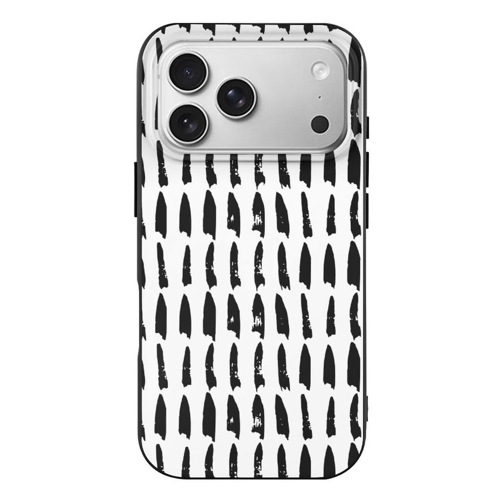 1 Pack For iPhone 17 Series TPU Phone Case Camera-Protection Slim Protective Design, Daily Protection