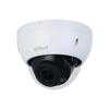 DAHUA Caméra IP dôme 4MP VF 2.7-13.5 mm IR 40m PoE IA WizSense - IPC-HDBW2441RP-ZS-27135