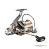 Daiwa Toge Reel 23 Long Beam 35 QD12 (DAIWA) (Quick Drag)