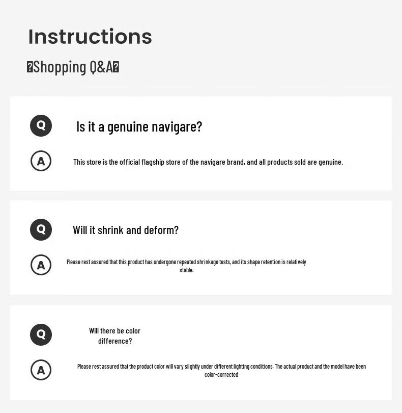 Navigare Men's Casual Padded Work Jacket