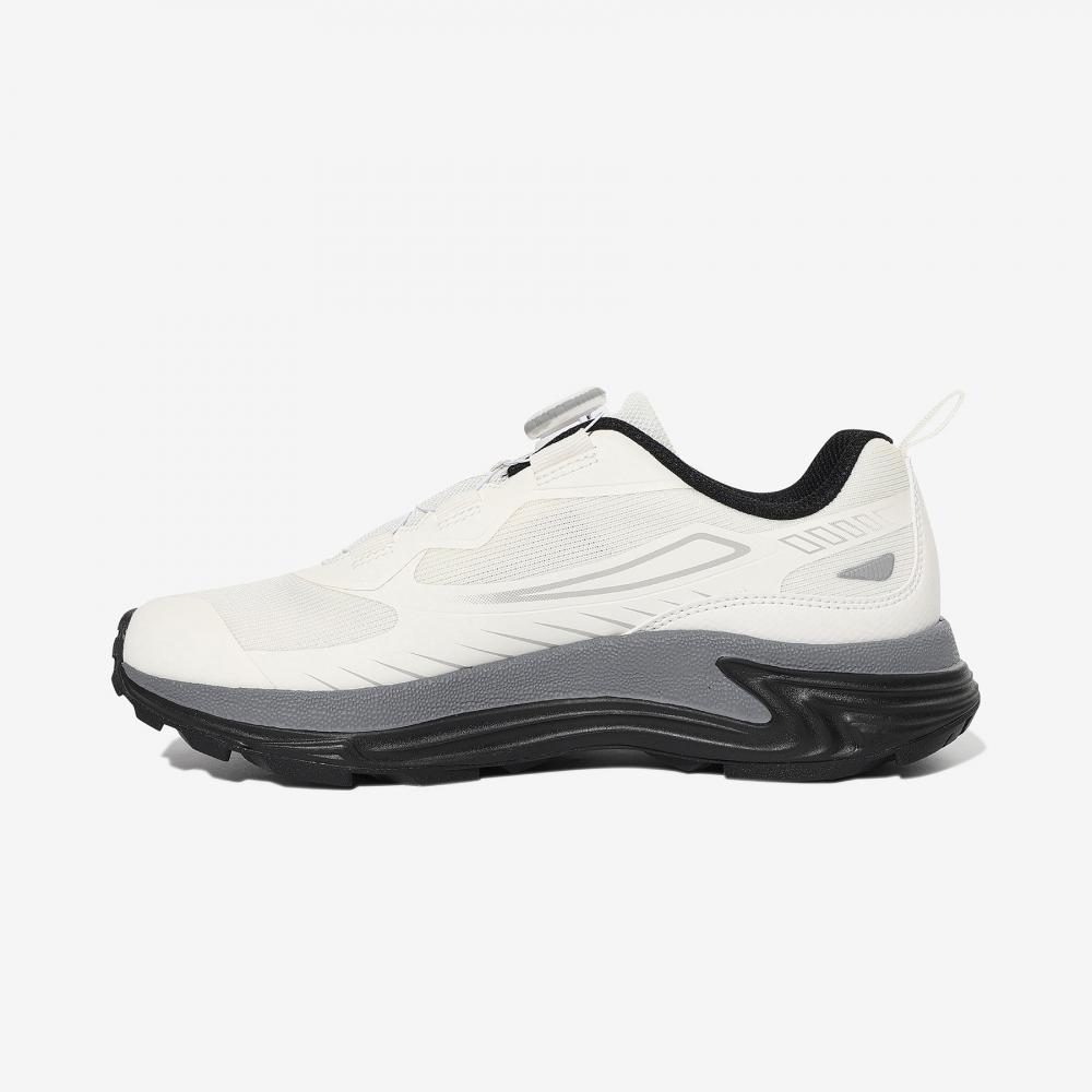 ◎FILA◎ Fila Float TR5 Dial Fila Float Tr5 Dial 1rm02868g 100 – buy the best products in