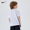 Nike Boy's 2025 Summer Lightweight Sport T-Shirt