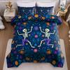 Roupa de cama – Conjuntos de roupa de cama