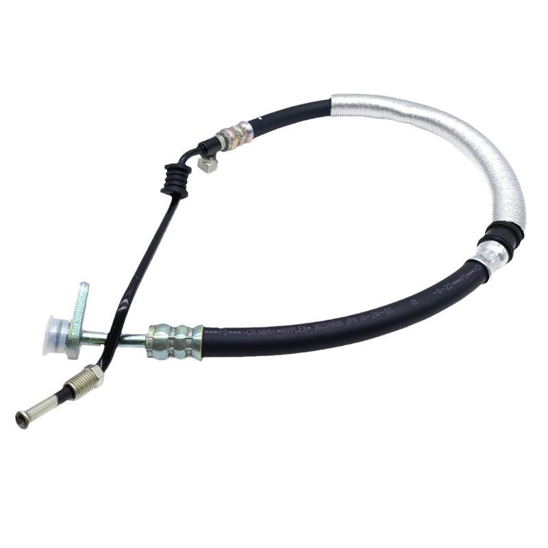 High Pressure Power Steering Oil Hose for 2002-2006 Honda CR-V