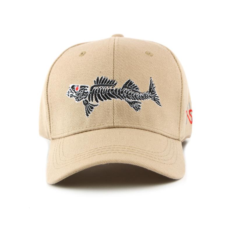 Men Hard Top Embroidered Baseball Cap Outdoor Sun Protection Sun Hat Spring Autumn Camouflage Cap