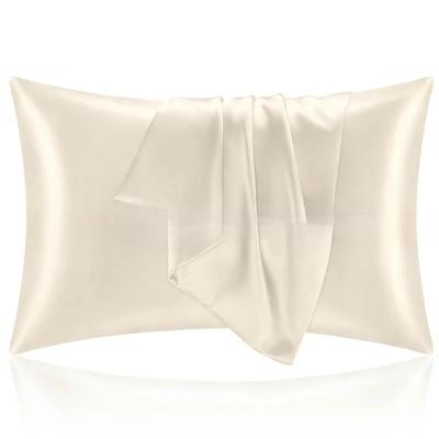 Textil do jedálne a obývacej izby – Obliečky na vankúše