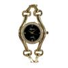 Women's Hot Style Fashion Quartz Watch - New Model & Customizable