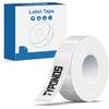 0.55"x1.57"(14mmx40mm)-1