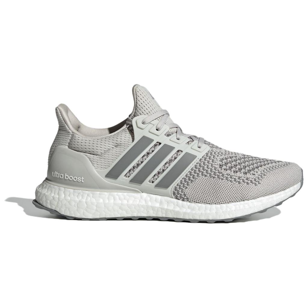 New Adidas Ultra Boost 1.0 Grey Grey Three IE8976