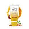 Ubtan Face Wash for Glowing Skin 100 Ml Pack of 1 Natural Exfoliating Facewash