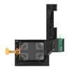 Speaker Ringer for Samsung S6 Curved Screen Mobile Phone G925F G925A G925T G925P
