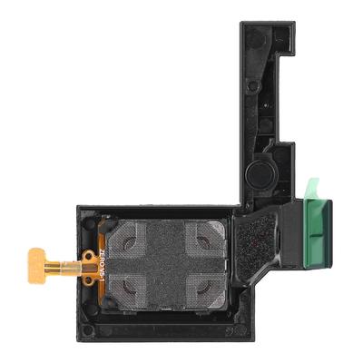 Speaker Ringer for Samsung S6 Curved Screen Mobile Phone G925F G925A G925T G925P