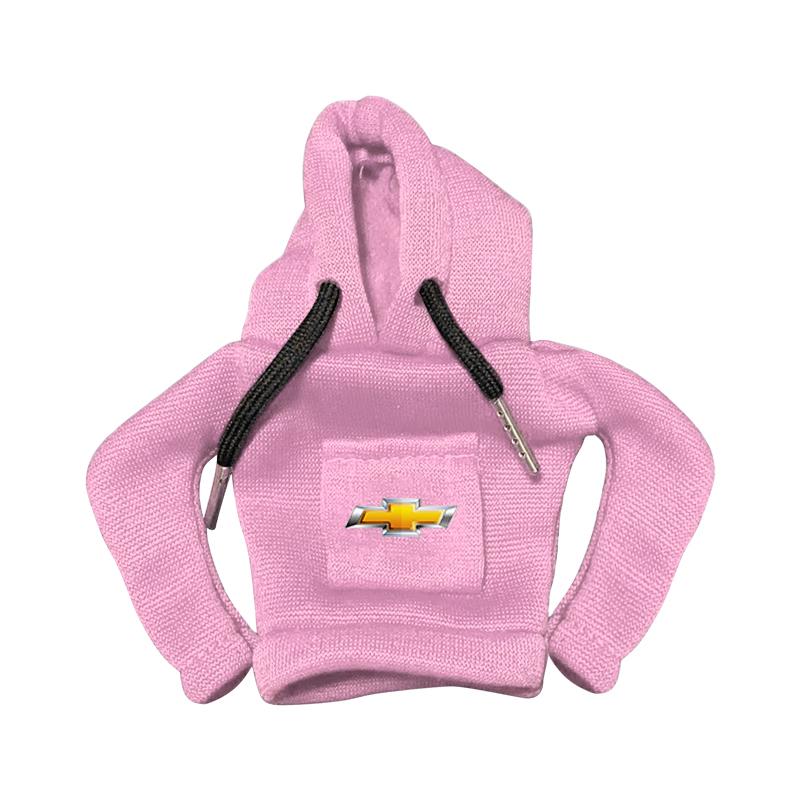 Hoodie Car Gear Car Shift Lever Cover Car Gear Shift Knob Accessories for Chevrolet Chevy Trax Trunk Bumper Guard Pedal Strips
