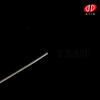 Armored K-Type Thermocouple Temperature Sensor